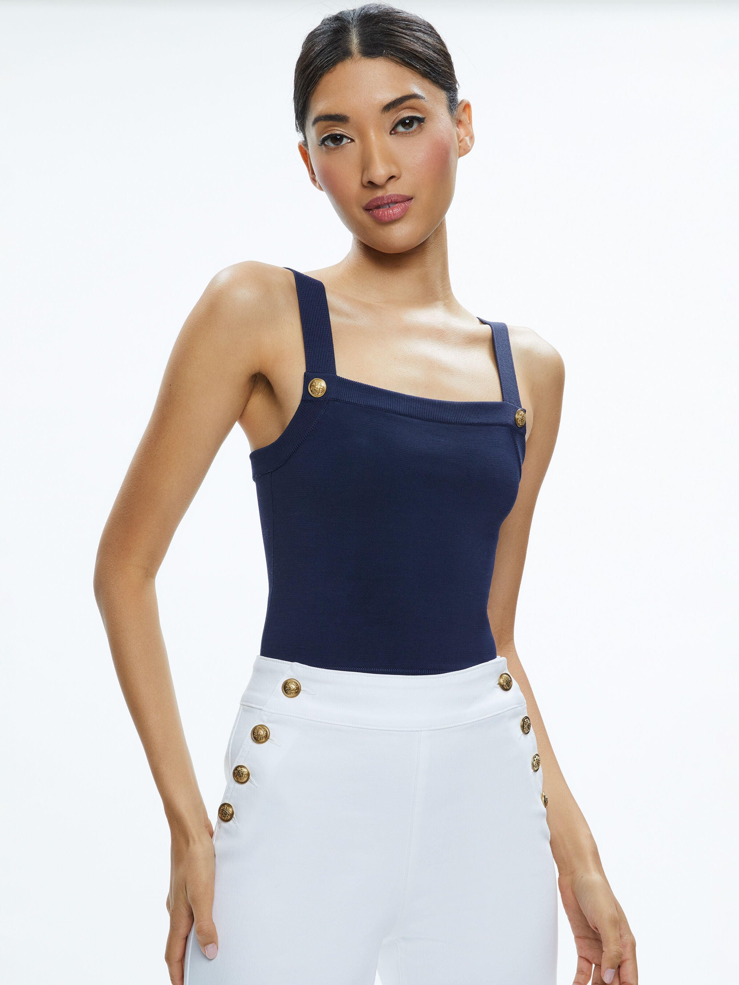 SERBATOIO DANDI-ALICE + OLIVIA