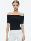 PULL DOLAN-ALICE + OLIVIA