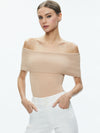 PULL DOLAN-ALICE + OLIVIA