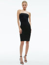 ABITO ZORA CON OCCHIELLI-ALICE + OLIVIA