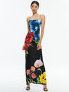 ROBE LONGUE FIFI-ALICE + OLIVIA