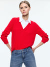PULL COLLIER DENBY-ALICE + OLIVIA