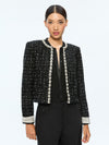 VESTE DORIAN-ALICE + OLIVIA