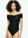 AVERNE BODYSUIT-Black-ALICE + OLIVIA
