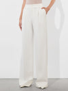 TOMASA PANT-MINERAL BLUE-ALICE + OLIVIA