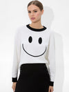 PULL ZIGGY-ALICE + OLIVIA