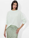 PULL BARBRA-ALICE + OLIVIA
