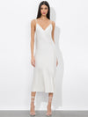SOTTOVESTE KIRO-ALICE + OLIVIA