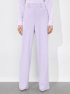 PANTALONI ALEXANDER-ALICE + OLIVIA