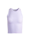 RYDEL POINTELLE TANK-LILAC-ALICE + OLIVIA