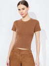 PULLOVER CIARA-ALICE + OLIVIA