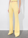 ANDREW PANT-BUTTER-ALICE + OLIVIA