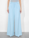 KENNEDY PANTALONE-ALICE + OLIVIA