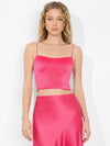 TOP A BUSTINO SAYLOR-ALICE + OLIVIA