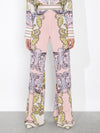 ATHENA WIDE LEG PANT-DAY DREAMER-ALICE + OLIVIA