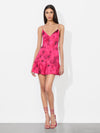 ROBE COURTE JULIETTA-ALICE + OLIVIA