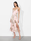 JULIETTA MIDI SLIP DRESS-MEADOW LARGE-ALICE + OLIVIA