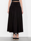 ORIANA GONNA MIDI A VITA BASSA-ALICE + OLIVIA