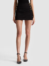 MINI-JUPE NARIN-ALICE + OLIVIA