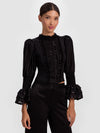 CAMICIA VICKY-ALICE + OLIVIA