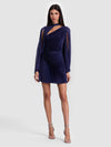 MINIVESTITO AURELIE-ALICE + OLIVIA