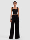 TOP-BUSTIER LILIANNA-ALICE + OLIVIA
