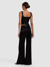TOP-BUSTIER LILIANNA-ALICE + OLIVIA