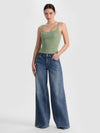 CANOTTA SHANA A COSTINE-ALICE + OLIVIA