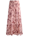 GONNA LUNGA STEVIE-ALICE + OLIVIA
