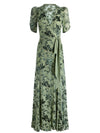 ABITO LUNGO TIANA-ALICE + OLIVIA