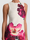 MINIVESTITO CLYDE-ALICE + OLIVIA