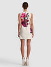 MINIVESTITO CLYDE-ALICE + OLIVIA