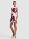 MINIVESTITO CLYDE-ALICE + OLIVIA
