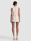 MINIGONNA RUBI-ALICE + OLIVIA