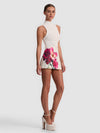 MINIGONNA RUBI-ALICE + OLIVIA