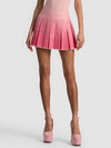 MINIGONNA EMILIE TWEED-ALICE + OLIVIA