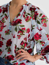 CAMICIA MORANNE-ALICE + OLIVIA