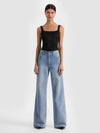 ANNIKA BODY STRING EN DENTELLE-ALICE + OLIVIA