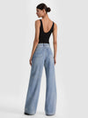 ANNIKA BODY STRING EN DENTELLE-ALICE + OLIVIA