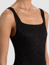 ANNIKA BODY STRING EN DENTELLE-ALICE + OLIVIA