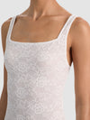 ANNIKA LACE BODYSUIT-OFF WHITE-ALICE + OLIVIA