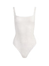 ANNIKA LACE BODYSUIT-OFF WHITE-ALICE + OLIVIA