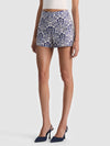 SHORTS HERA A VITA ALTA-ALICE + OLIVIA