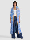 CAPPOTTO DOPPIOPETTO LEVINE-ALICE + OLIVIA