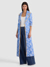 CAPPOTTO DOPPIOPETTO LEVINE-ALICE + OLIVIA