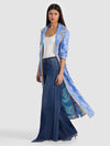 CAPPOTTO DOPPIOPETTO LEVINE-ALICE + OLIVIA