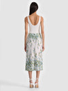 JUPE DROITE MAEVE-ALICE + OLIVIA
