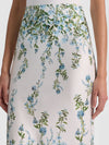 JUPE DROITE MAEVE-ALICE + OLIVIA