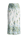 JUPE DROITE MAEVE-ALICE + OLIVIA