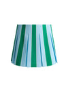 JUPE COURTE EMILIE-ALICE + OLIVIA
